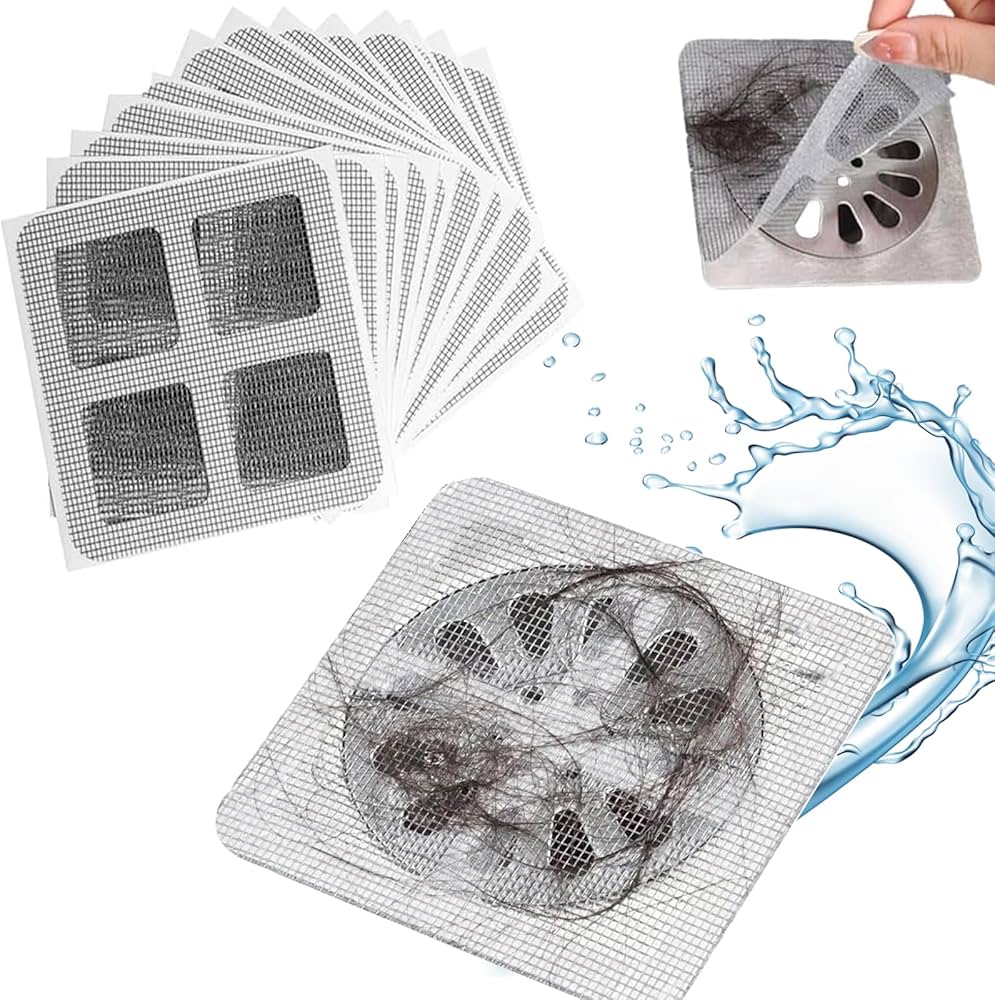 🛑 Stop Alacranes™ Adhesivo Protector Anti-Plagas(📦 Pack x 20 unidades)