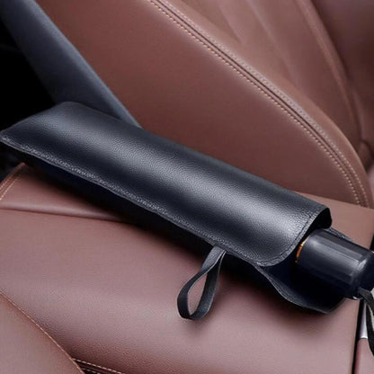 Sombrilla Parasol para Vehículos.🚗