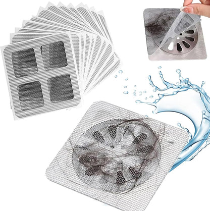 🛑 Stop Alacranes™ Adhesivo Protector Anti-Plagas(📦 Pack x 20 unidades)