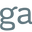 HogarStyle logo